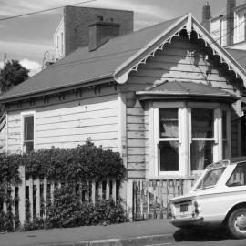 65 Wallace Street, Mt Cook