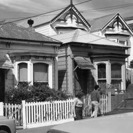 79 - 81 Wallace Street, Mt Cook