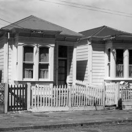 35 - 37 Wallace Street, Mt Cook