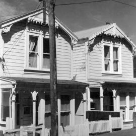 141-143 Tasman Street, Mt Cook