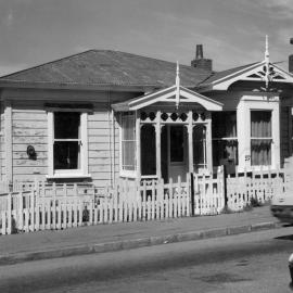 103 Tasman Street, Mt Cook