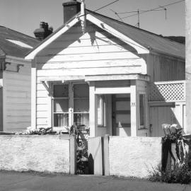 35 Tasman Street, Mt Cook