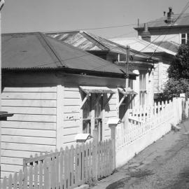 17 - 21 Hanson Street, Mt Cook