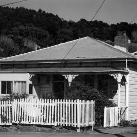 186 Tasman Street, Mt Cook