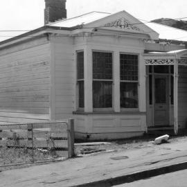 22 Tasman Street, Mt Cook