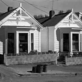 84 - 86 Tasman Street, Mt Cook