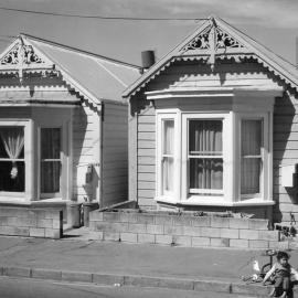 149 - 151 Tasman Street, Mt Cook