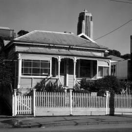 38 Sussex Street, Mt Cook