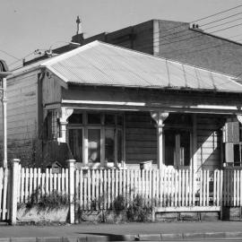 2 Sussex Street, Mt Cook