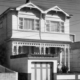 16 Sussex Street, Mt Cook