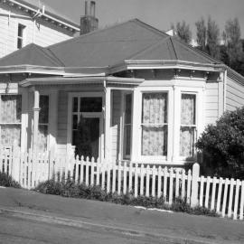 70 Tasman Street, Mt Cook