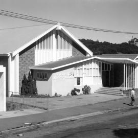 27 Tasman Street, Mt Cook