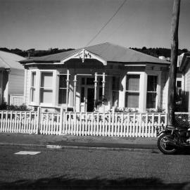 19 Myrtle Crescent, Mt Cook