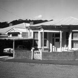 29 Myrtle Crescent, Mt Cook