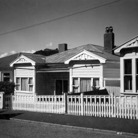 25 Myrtle Crescent, Mt Cook