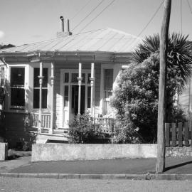 31 Myrtle Crescent, Mt Cook