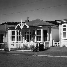 21 Myrtle Crescent, Mt Cook