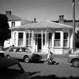 15 Myrtle Crescent, Mt Cook