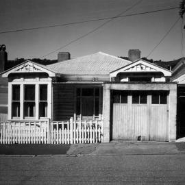 27 Myrtle Crescent, Mt Cook