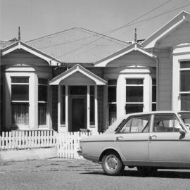 3 Myrtle Crescent, Mt Cook