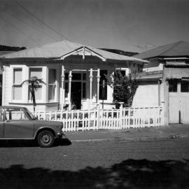 17 Myrtle Crescent, Mt Cook