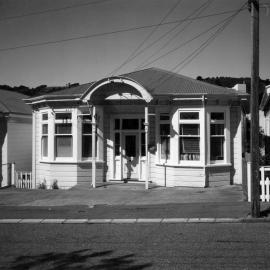 23 Myrtle Crescent, Mt Cook