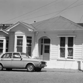 5 Myrtle Crescent, Mt Cook