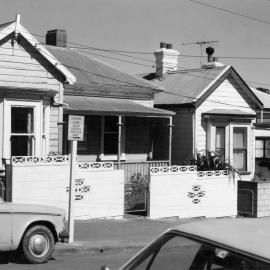 30 - 32 Mein Street, Newtown