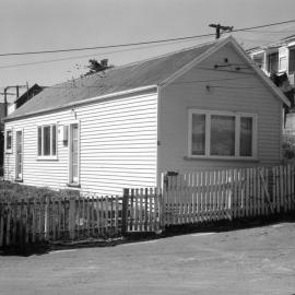 6 Oxford Street, Newtown