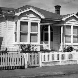 85 Owen Street, Newtown