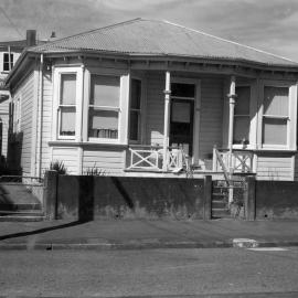 87 Owen Street, Newtown