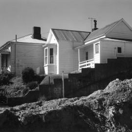 3 Oxford Terrace, Newtown