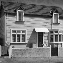 22 Normanby Street, Newtown