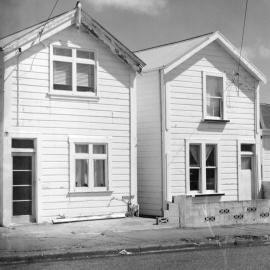 12-14 Normanby Street, Newtown