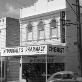 173 Riddiford Street, Newtown