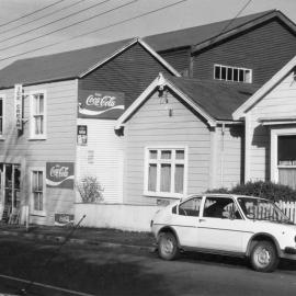 28 Wallace Street, Mt Cook