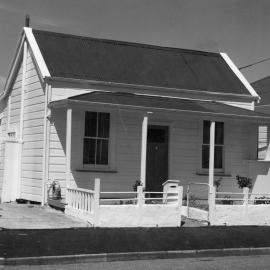 65 Wright Street, Mt Cook