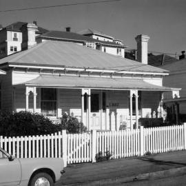 12 Wright Street, Mt Cook