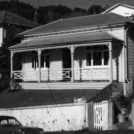 76 Wright Street, Mt Cook