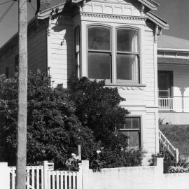 38 Wright Street, Mt Cook