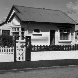 69 Wright Street, Mt Cook