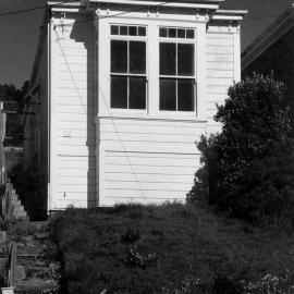 68 Wright Street, Mt Cook