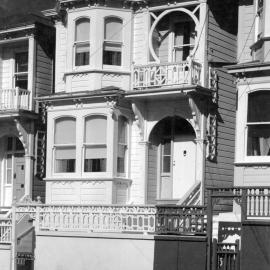 62 Wright Street, Mt Cook