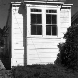 68 Wright Street, Mt Cook