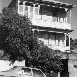 30 Wright Street, Mt Cook