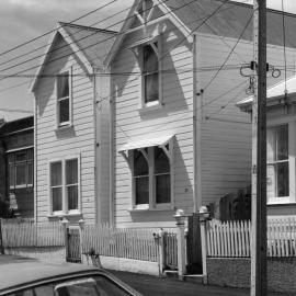 13 - 15 Wright Street, Mt Cook