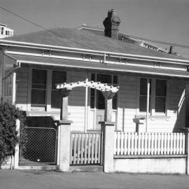 4 Wright Street, Mt Cook