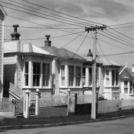 17 - 23 Wright Street, Mt Cook