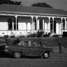 28 Wright Street, Mt Cook