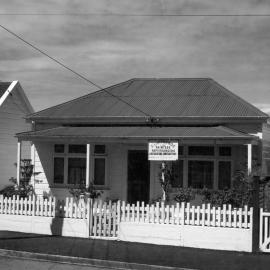 67 Wright Street, Mt Cook